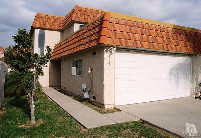 1st image of 459 Estriga Ct