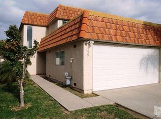 459 Estriga Ct, Santa Paula, CA 93060