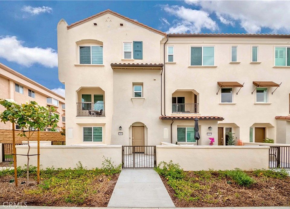 1st image of 12914 Calabria Dr