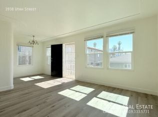 3938 Utah St, San Diego, CA 92104