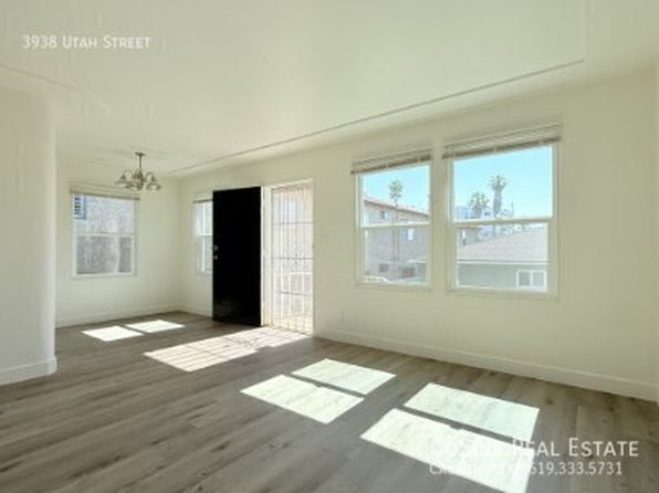 3938 Utah St