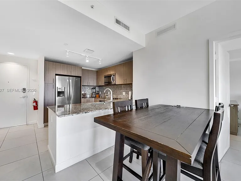 5350 NW 84th Ave #903 — Photo 20