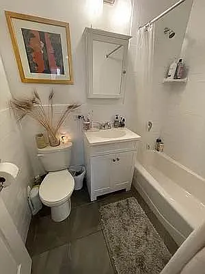 Rented by CNYC Apartments | media 13