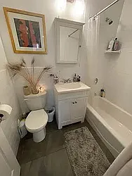 Rented by CNYC Apartments