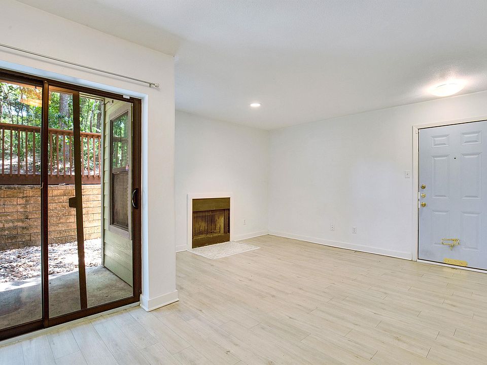 1st image of 4500 E Oltorf St #116-1-1