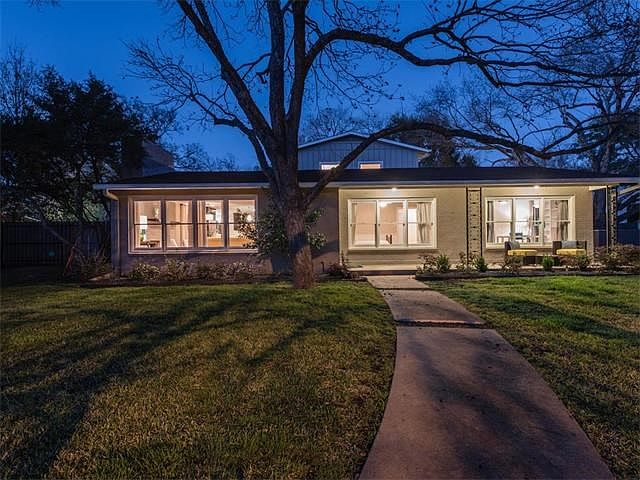 1st image of 5507 Shoal Creek Blvd