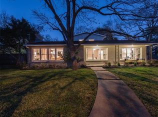 5507 Shoal Creek Blvd, Austin, TX 78756