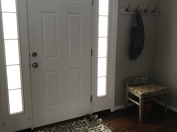 2nd image of 11183 Ashlee Brooke Dr
