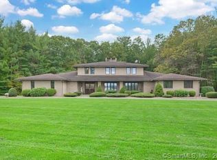 296 North Rd, Broad Brook, CT 06016