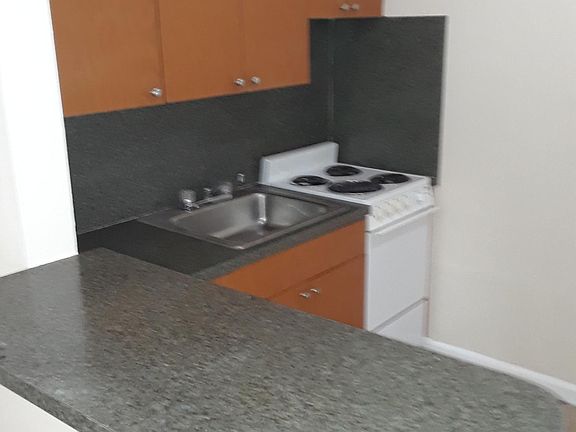4th image of 692 NE 85th Street # First Floor