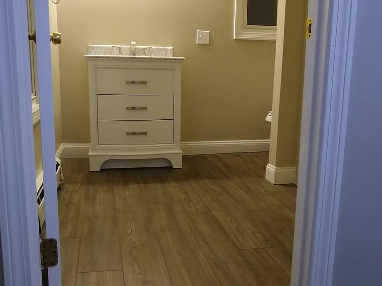 49 Westminster Ave #1 — Photo 14