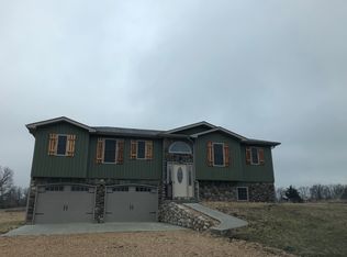 12270 Platte Ln, Plato, MO 65552