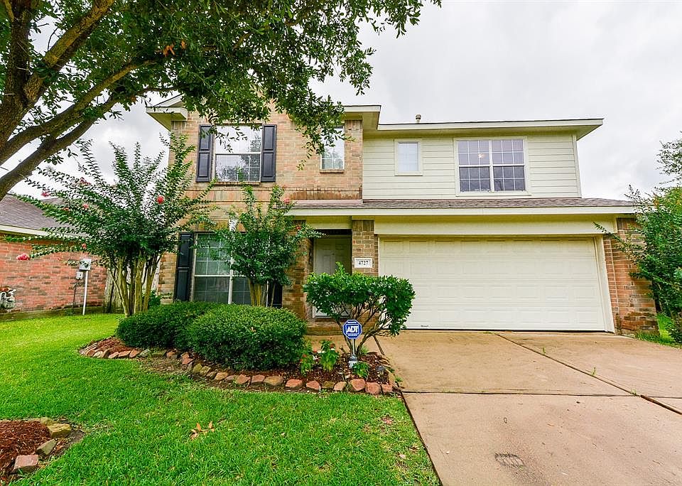 1st image of 4727 Cliffstone Ln