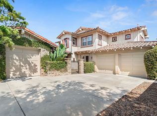 7793 Doug Hill Ct, San Diego, CA 92127