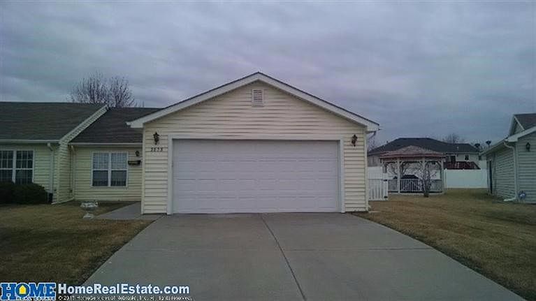 2nd image of 2025 Spring Meadow Ct