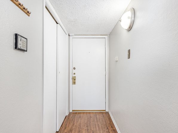 Home for Sale in Dallas TX