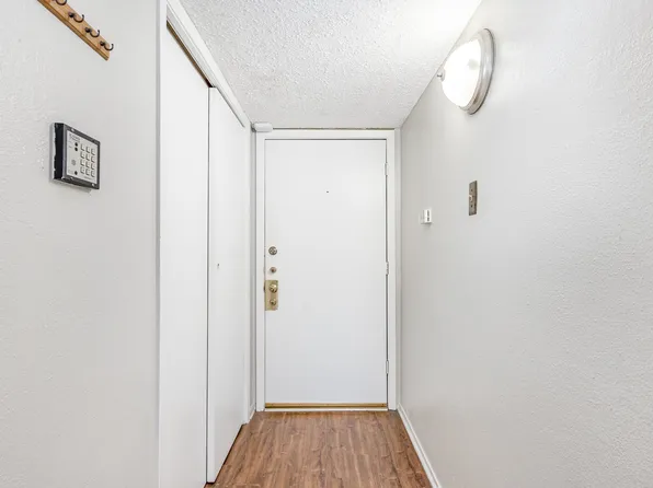 4859 Cedar Springs Rd APT 256, Dallas, TX 75219