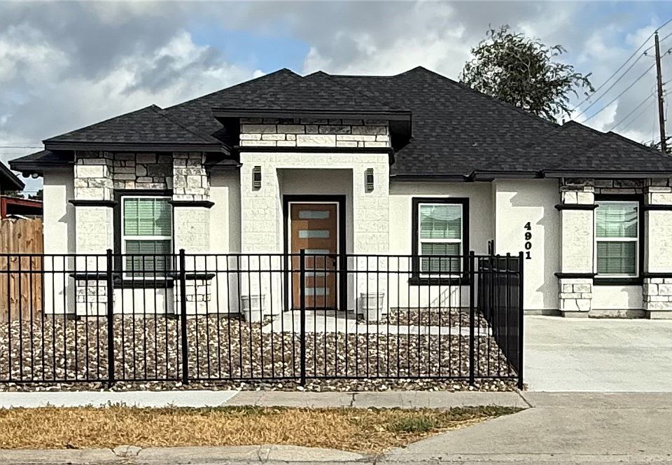 1st image of 4901 Dody St