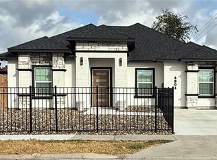 4901 Dody St, Corpus Christi, TX 78411