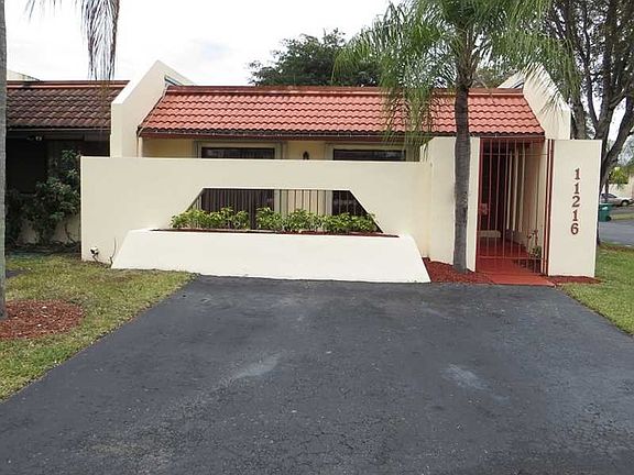2nd image of 11216 SW 117th Ct #11216