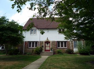 1250 Avon Dr, Cincinnati, OH