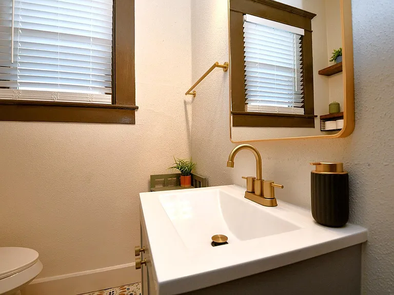 407 Cordell St — Photo 19