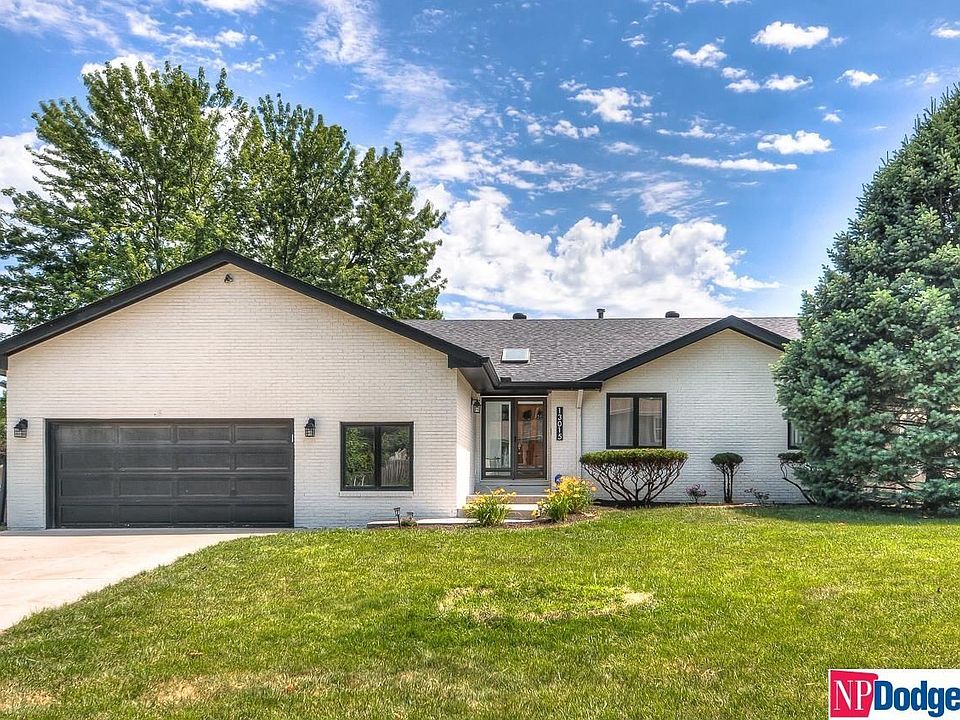 1st image of 13015 Southdale Dr