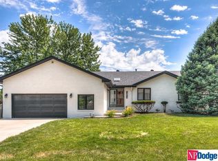 13015 Southdale Dr, Omaha, NE 68137