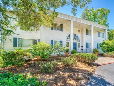 600 Pennsylvania Ave UNIT 11, Los Gatos, CA, 95030
