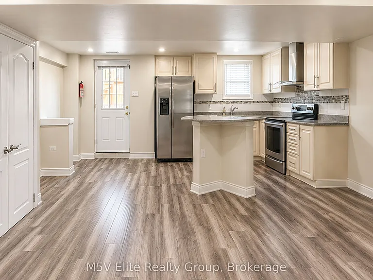 49 Ribbon Dr — Photo 1