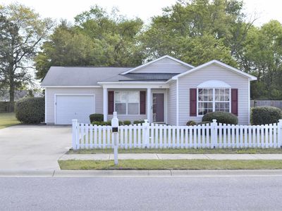 148 Oakpointe Dr, Lexington, SC, 29072