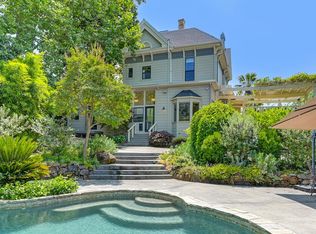 225 Aeolia Dr, Auburn, CA 95603