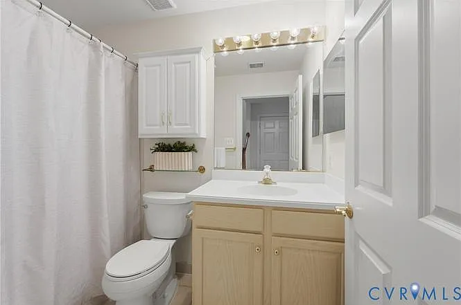 6806 Thompson Crest Ct — Photo 10