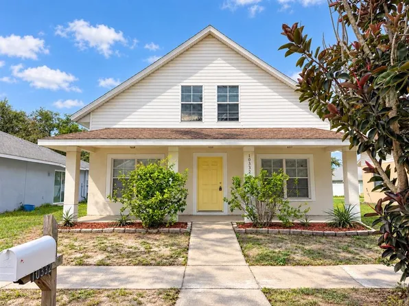 10332 SUMMERVIEW CIRCLE, RIVERVIEW, FL 33578