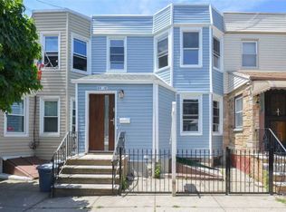 64-18 65th Pl, Middle Village, NY 11379