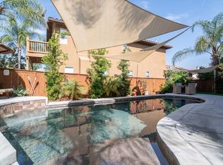 30961 Eagle Ct, Temecula, CA 92591