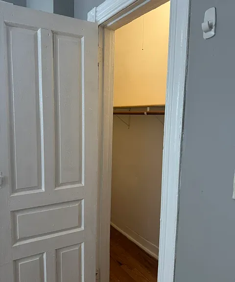 4202 Chestnut St — Photo 9