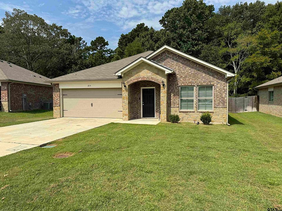 1st image of 1215 Mission Creek Dr