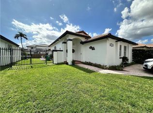 12972 NW 10th St, Miami, FL 33182