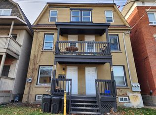 444 Cambridge St S #1304075, Ottawa, ON K1S4H7