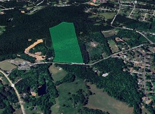 0 Dee Kennedy Rd NW, Winder, GA 30680