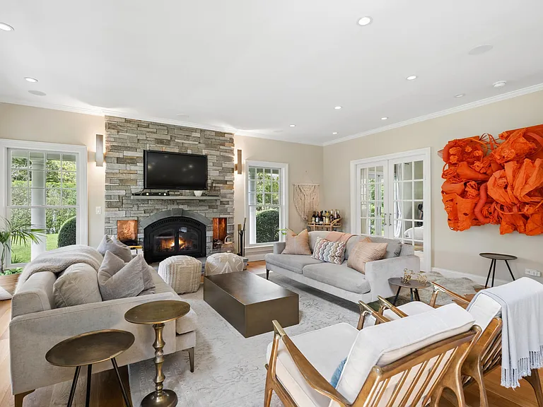 3 Esterbrook Rd — Photo 4