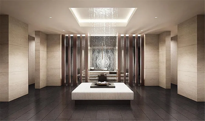 Rented by Kian Realty | media 49