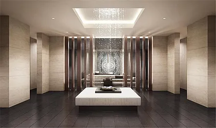 Rented by Kian Realty