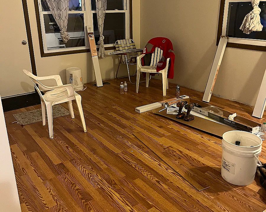 1st image of 1081 Benton St