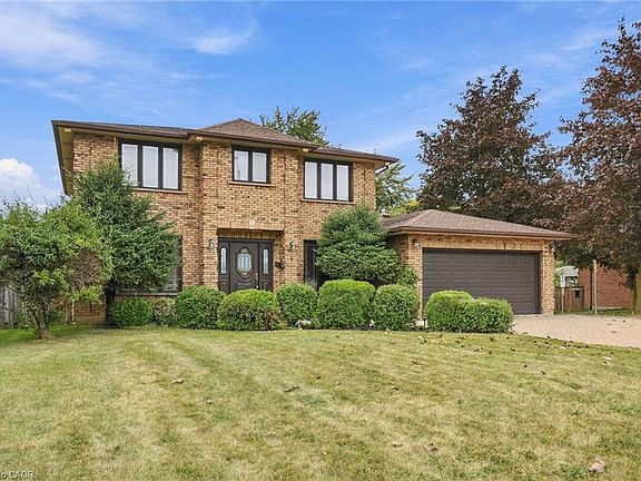 2nd image of 4 Nellida Cres