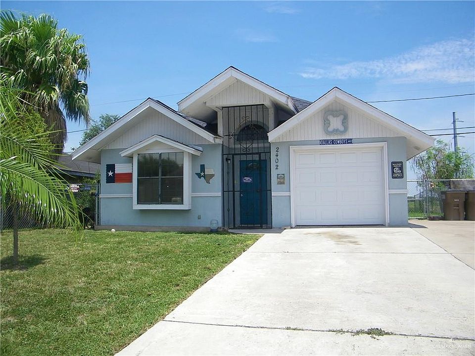 1st image of 2402 N Cuesta Del Sol St