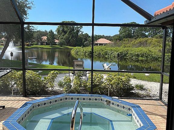 4th image of 273 Laurel Hollow Dr #93