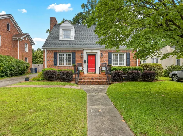 530 Poplar St, Spartanburg, SC 29302