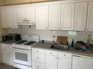 62 Curtis St #1, Somerville, MA 02144